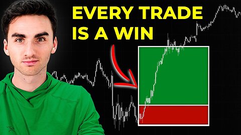 How I Make Money Trading, Even I Lose