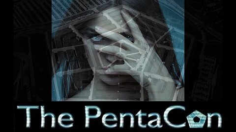 ( -0619 ) The U.S. Pentagon's Construction Coincidentally Began On Sept 11, 1941 - Pentagon - Penetrate - Missile Footage Source? Fake Or Real?