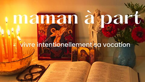 Rejoice O Bethany (sous titré FR)