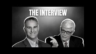 Scot Lehigh, columnist, The Boston Globe | The Interview with Hugh Hewitt #153