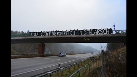 Diese Frau weiß wovon sie spricht!