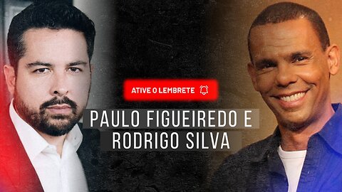 Paulo Figueiredo Show