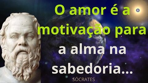 Citações de Sócrates,Sócrates,As Melhores Citações de Sócrates,Sócrates,Frases,Motivacional,Motivaçã