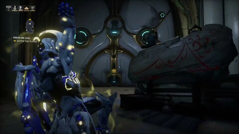 Warframe - Nightwave Challenges