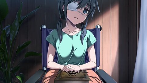 Corpse Party: Blood Drive chapter 10 true ending