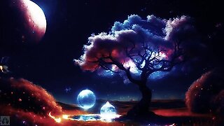 Sleep Music / REM Sleep / Deep Sleep / Calming Music / Relaxing Music / Meditation Music / Relaxation Music