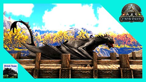 Channel Update! #arksurvivalevolved #arksurvivalascended #playark