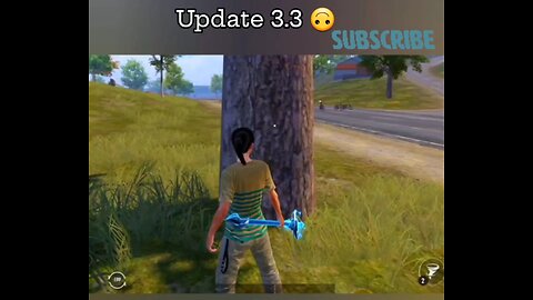 Pubg 3.2 update