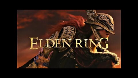 ELDEN RING [ FREE DOWNLOAD ] | ELDEN RING CRACK PC | HOW TO DOWNLOAD ELDEN RING FOR PC | FULL GAME