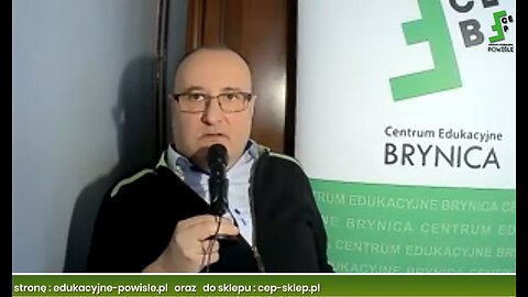 Marek Janik (CE Brynica): Błogosławionych Świąt Bożego Narodzenia! Rocznice Powstania Wielkopolskiego i śmierci Romana Dmowskiego