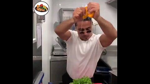 Salt bae Nusret CHEF Steakhouse Salt BaeCompilation The Meat MagicianSalt bae Nusret CHEF CrKingFood