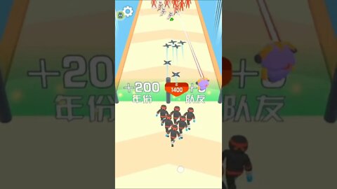 Human weapon evolution game #shorts games#shorts #viral