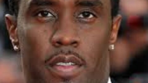 09/24/24 Seg 5 Hollyweird. Pdiddy. Why Are The Elite Letting Him Hang?