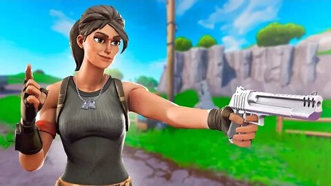 Fortnite Animated Shorts Compilation #Fortnite #Fortnitemontage #Fortniteanimation