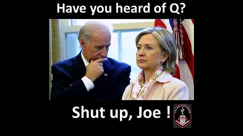 Did liberal satanic democrat cult CNN Gave democrat zombie Joe Biden Debate Questions Ahead of Time