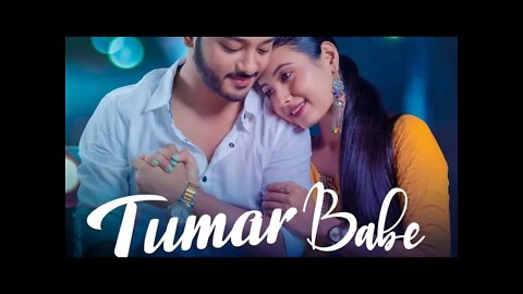 Tumar Babe ~ তোমাৰ বাবে status video 2021/Assamese Love story status video 2021/WhatsApp status 💝💝💝🙏