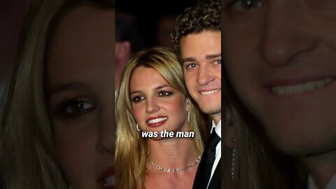 Britney Spears Abortion with Justin Timberlake - Lila Rose Responds