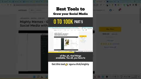 Best Tools to Grow your Linkedin, Instagram 0 to 100k Fast | PART 5