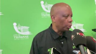 Herman Mashaba Part 2