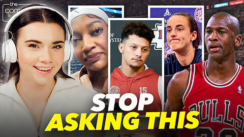 These Athletes Stand Against Media Bullies