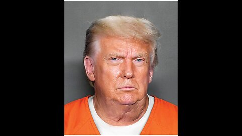 Trump, How Ty Cobb thinks Trump will react to Fulton County jail