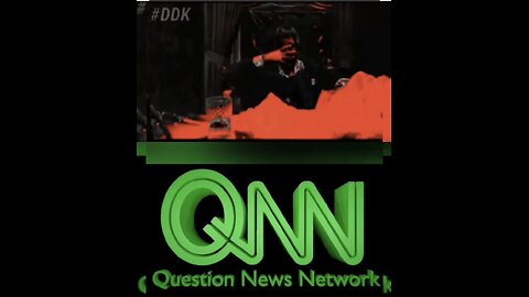 September 15th 2Q21 🐸 #QNN The VOICE OF Q 🐸 #DDK