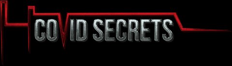 Covid Secrets Sneak Peek # 4