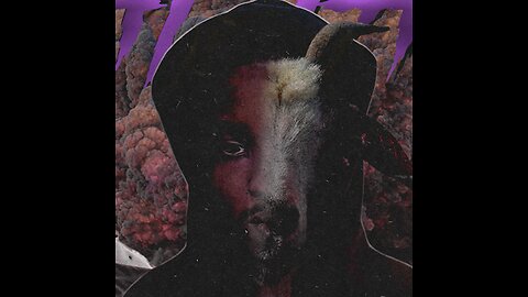 GOAT TALK V2 ( OUT NOW ) 🔥🔥