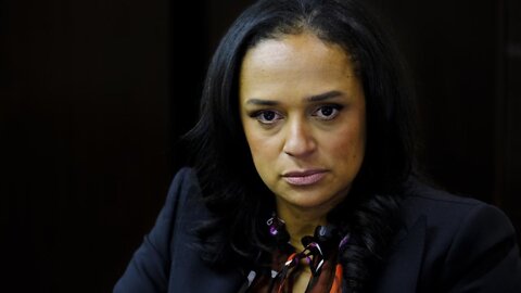 Isabel dos Santos – A Bilionária Corrupta