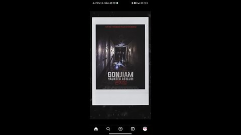 https://rumble.com/v4406wi-gonjiam-haunted-asylum-.html