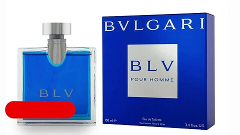 Estos Perfumes de Hombre Huelen a Millonario