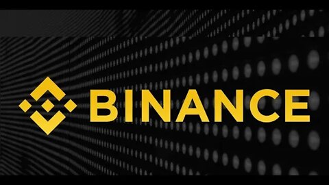 💰Como Enviar Depositar BRL No Programa da Binance usando PIX Depositar BRL reais na conta da Binance