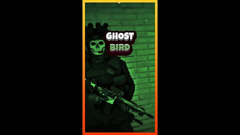 (RIP theinquisitor 3) Ghost bird | Funny #GTA clips Ep. 271 #gtarecovery #moddedaccounts