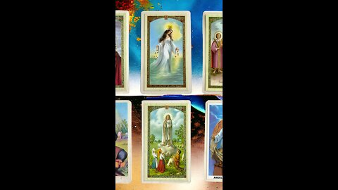 🌙NEW!!! Saint Laminated Prayer Cards Spanish Oracion www.lazarobrand.com/prayercards