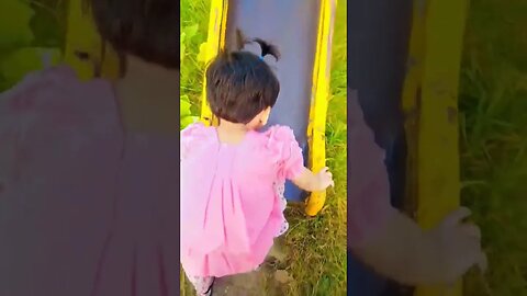 Roop ki Rani #youtubeshorts #viralreels#viralvideos #goneviral#cutebaby #funnyvideos#cute#funnyreel