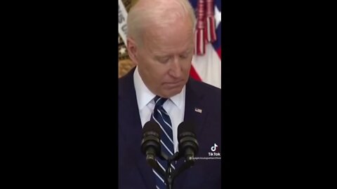 HILARIOUS BIDEN GAFFE COMPILATION!