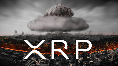 XRP RIPPLE G20 JUST DROPPED THE BOMB.COM !!!!!!!!!!!!