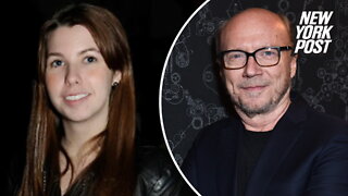 Jury selection begins in director Paul Haggis' NYC rape trial