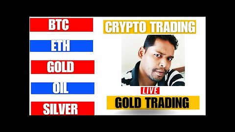 27 July 2024 BitcoinTrading Live Analysis @optionstrader86 #livetrading #live