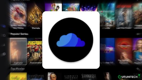 Il nuovo CloudStream Installer di GuruHiTech