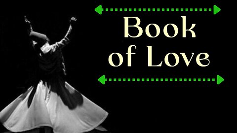 Book of Love