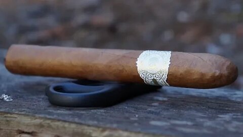 Team Review Recap: Warped Flor del Valle Seleccion de Valle