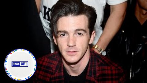 Nickelodeon star Drake Bell found safe, Florida police say |