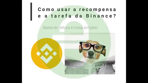 Dica - Resolvendo problemas por conta propria - Magica Leitura!