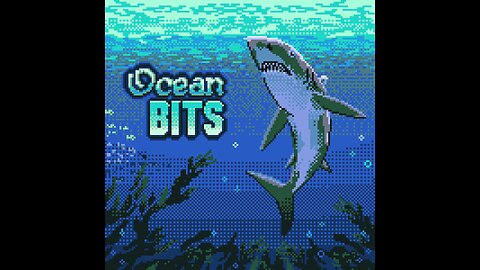 Welcome to Ocean High | 1 | Ocean Bits