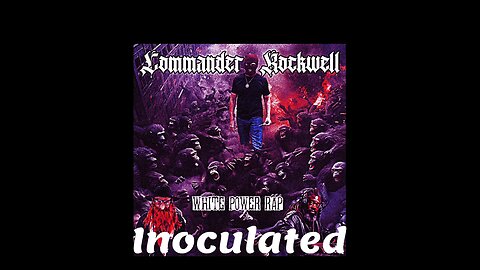 Inoculated