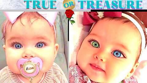 TRUE OR TREASURE 🌹 {FASHION STYLES & OUTFITS PICKS} #26