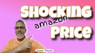 Can You Guess The Price Of These CRAZY AMAZON PRODUCTS