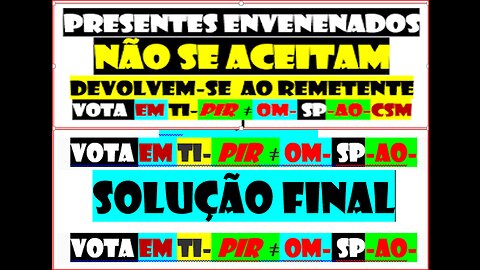 020323-NÃO SÃO OS IDOSOS O PROBLEMA SÃO OS PARASITAS ifc pir 2dqnpfnoa