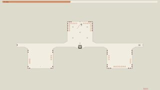 N++ - Bocks (S-D-07-03) - G--T--